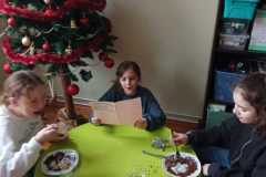 624574684_1362775762545840_6641204873207755096_n