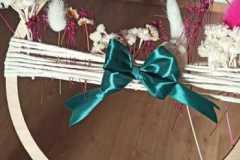 624633109_1362775582545858_9102763596047781946_n