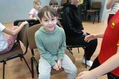 624859741_1362776932545723_5749788544657913921_n