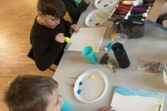 624996117_1362776215879128_1545615079874407770_n