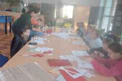 625000757_1362776482545768_8067126256752872534_n