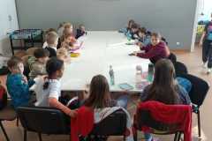 625054949_1362775929212490_3881591490664281242_n