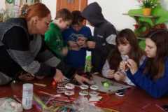 625773959_1362775659212517_1944112882102950853_n