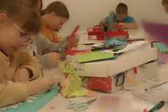 625939839_1362775435879206_5193130428057335953_n