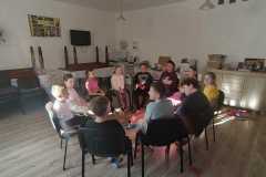 625971567_1362776789212404_6403193142182796000_n