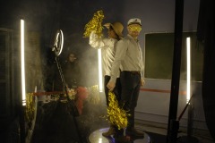 Gala 50-lecia Gminy Łęczyce