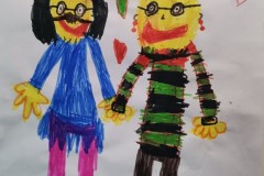 IMG_20240122_100544
