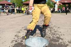 704688573_1459826592840756_1417696885632479239_n