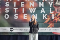 558443463_1286208093535941_2699391211958674011_n