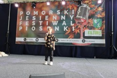 560057541_1286207220202695_7162126956759854026_n