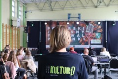 561206549_1286207720202645_5135736571797656931_n