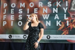 568951727_1286208300202587_8002248662173446550_n