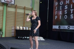 569147443_1286208343535916_1234484852761267794_n