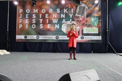 569305697_1286207476869336_6440103350268573456_n