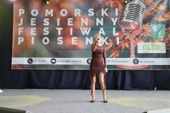 569626238_1286207910202626_5636686851108581997_n