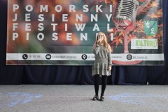 570048945_1286207983535952_933684926059367600_n