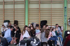 570092811_1286207583535992_2632644321387048380_n