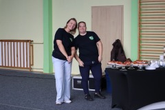 570943091_1286207603535990_8370434680726570240_n