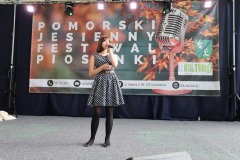 570995949_1286207796869304_1401489875678232052_n