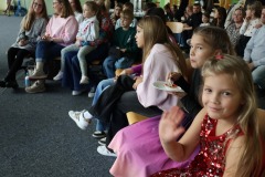 571137671_1286208096869274_6582982482033452518_n