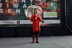 571140275_1286207410202676_1291949018712405831_n