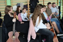 571166841_1286207623535988_6720692498147749459_n