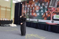 571177265_1286208243535926_1266237246847016042_n