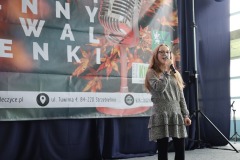 571199804_1286208026869281_7040549198754850073_n