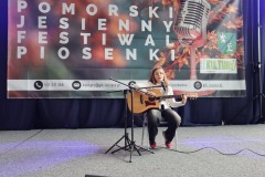 571222938_1286207886869295_2713925645490530161_n