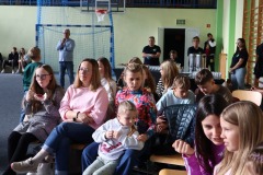 571336428_1286208366869247_876122822204834405_n