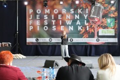 571664240_1286208140202603_3906290454567196305_n