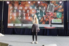 571801779_1286208420202575_7576808376182805633_n