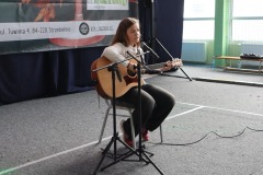 572775600_1286207930202624_7274622362557453959_n