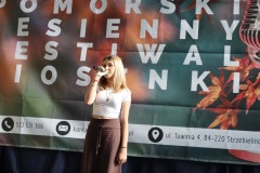 558697531_1286212756868808_762805911237708560_n