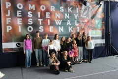 558862533_1286213866868697_4015924210798577665_n