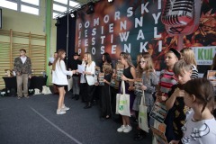 560597651_1286213986868685_8832557364484820912_n