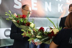 561629816_1286213783535372_225176319646279807_n