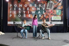 568635583_1286213390202078_3555379229400559486_n