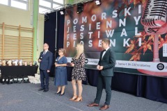 568740045_1286213496868734_1344291638748136861_n