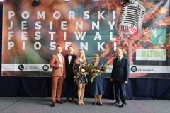 569034284_1286213816868702_7225456674668449894_n