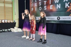 569050196_1286213373535413_8606798705500544827_n