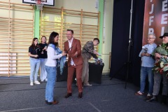 569097574_1286214276868656_4538847088767322004_n