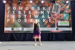 569539356_1286212636868820_8087661530679825420_n