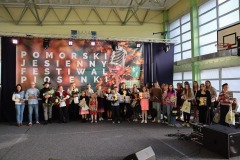 569925716_1286214330201984_4422249778590153174_n