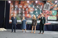 571034899_1286213693535381_7993768751103617359_n