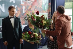 571128297_1286213770202040_8585778042082017087_n