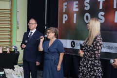 571163336_1286213626868721_7393149277333046504_n