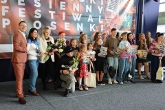 571179107_1286214376868646_3834004514091223527_n