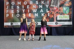 571194434_1286213293535421_5594852806362696807_n