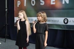 571197057_1286213003535450_4711943093213839183_n